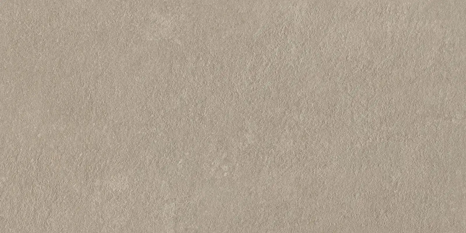 Lunar Beige Strutturato 60X120 rekt.