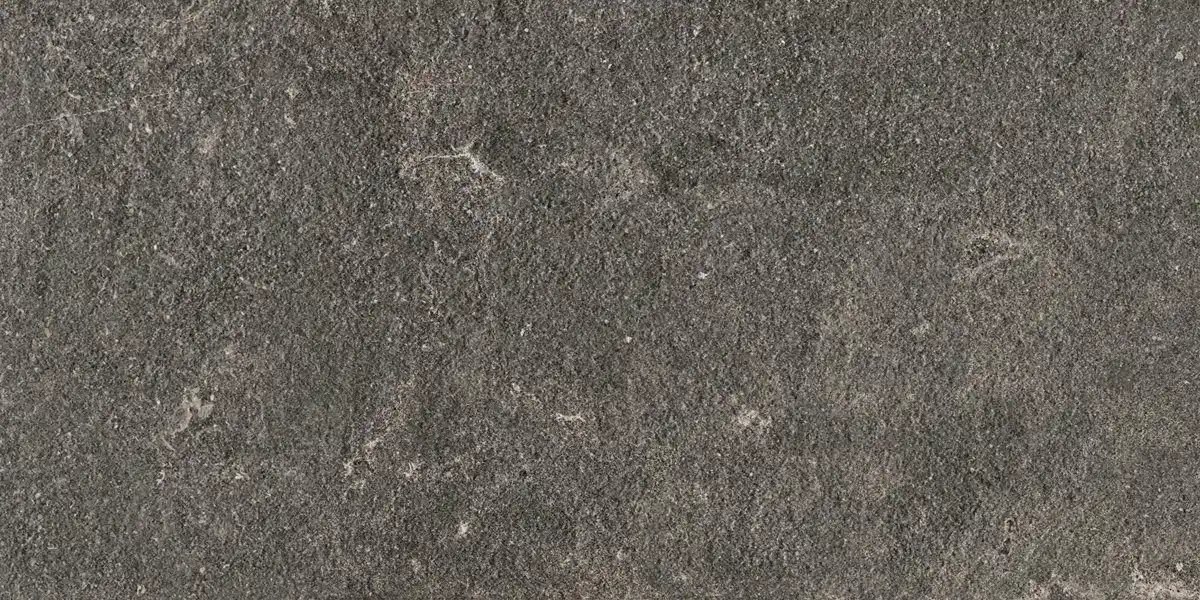 Lunar Deep Grey Strutturato 30X60 rekt.