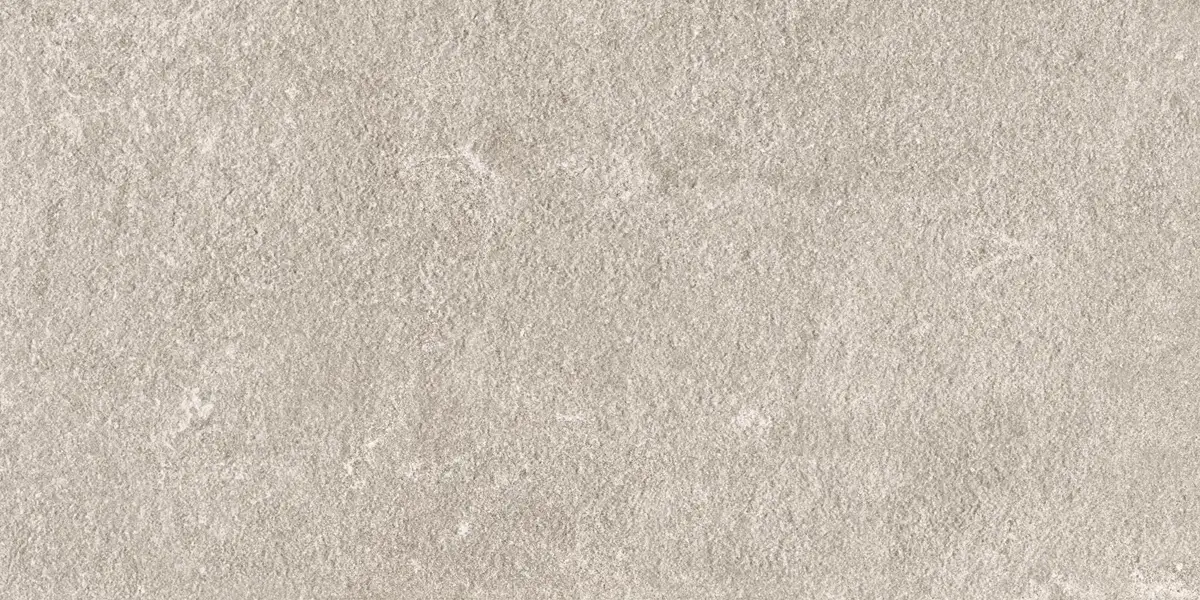 Lunar White Strutturato 30X60 rekt.