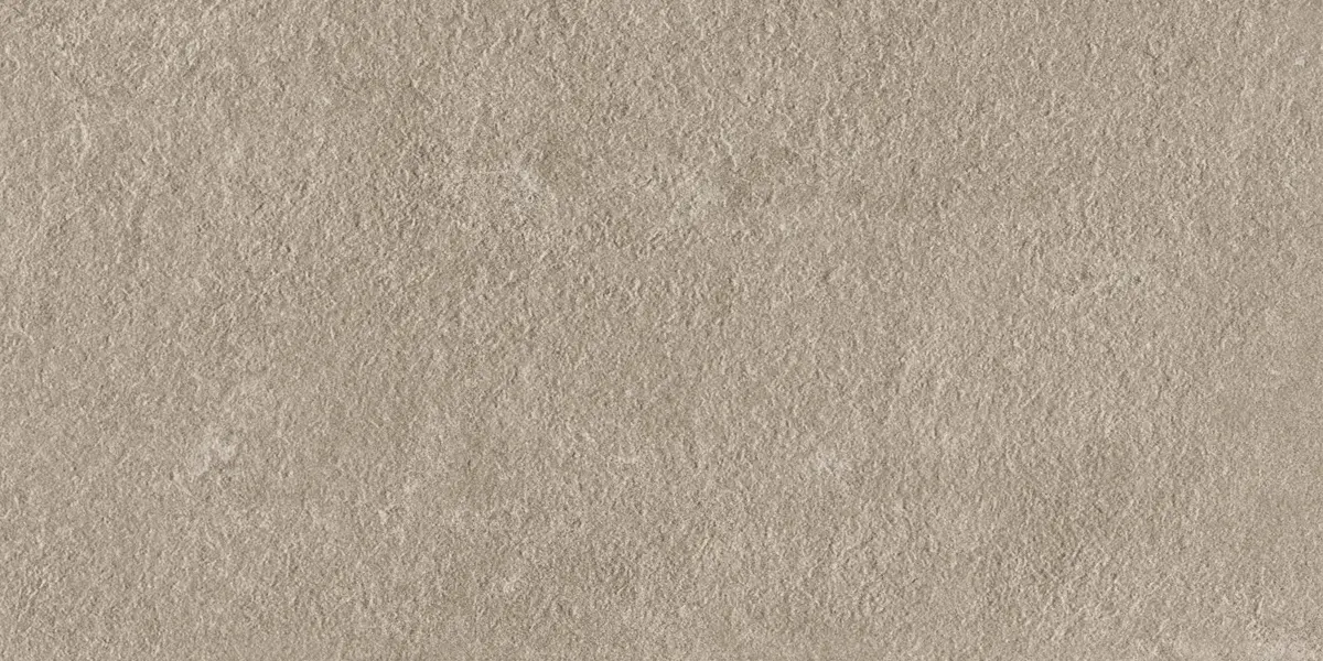 Lunar Beige Strutturato 30X60 rekt.