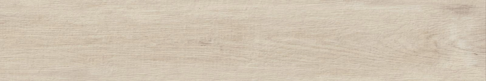 Woodsense Avorio 20X120 rekt.
