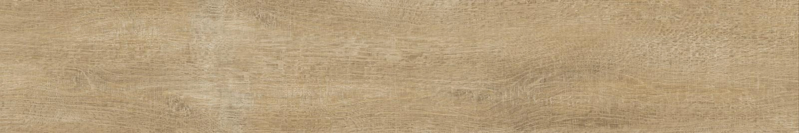 Woodsense Beige 20X120 rekt.