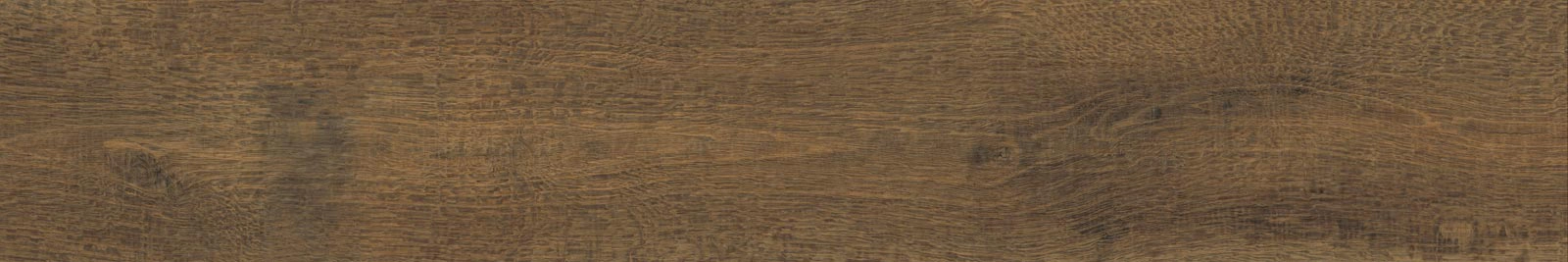 Woodsense Marrone 20X120 rekt.