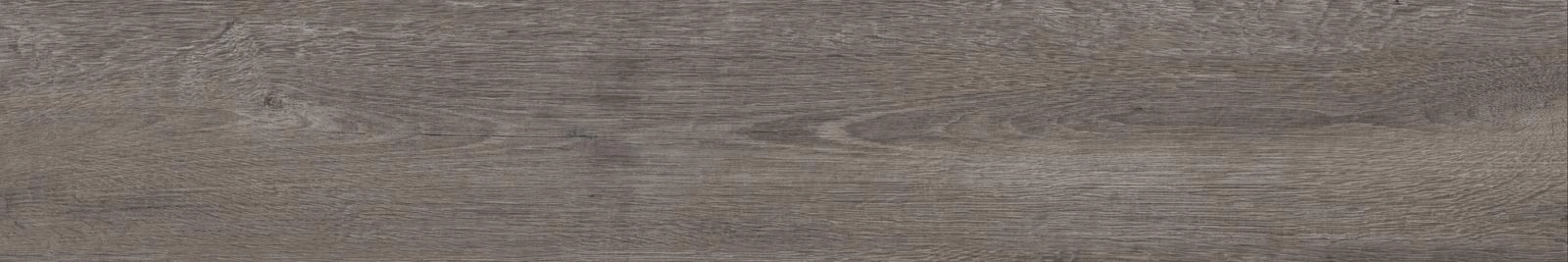 Woodsense Grigio 20X120 rekt.