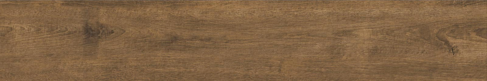 Woodsense Grip Marrone 20X120 rekt.