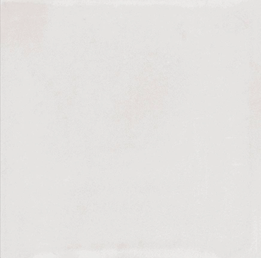Contrasti Bianco 20X20 