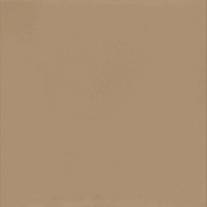 Contrasti Beige 20X20 