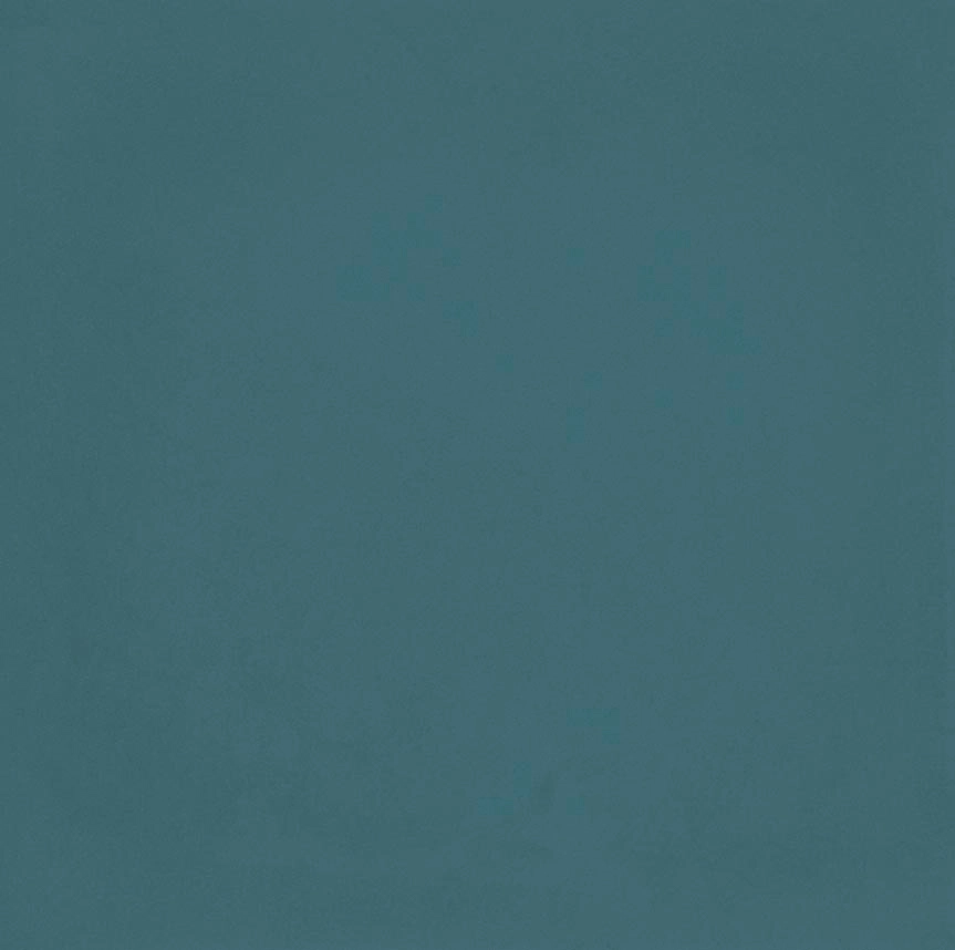 Contrasti Ottanio 20X20 