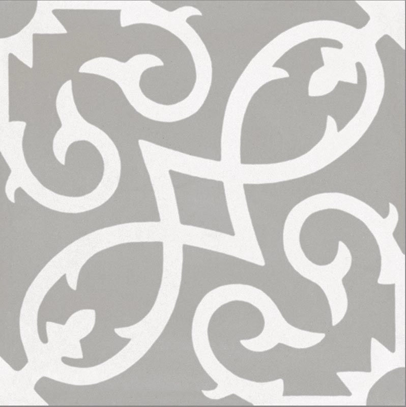 Contrasti Tappeto 1 20X20 