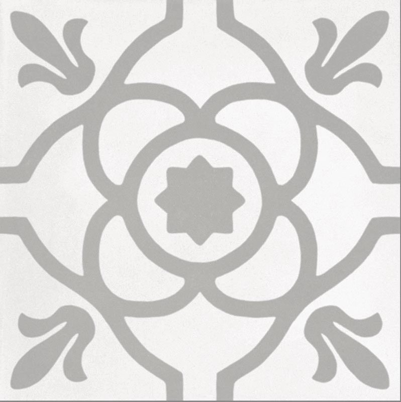 Contrasti Tappeto 2 20X20 