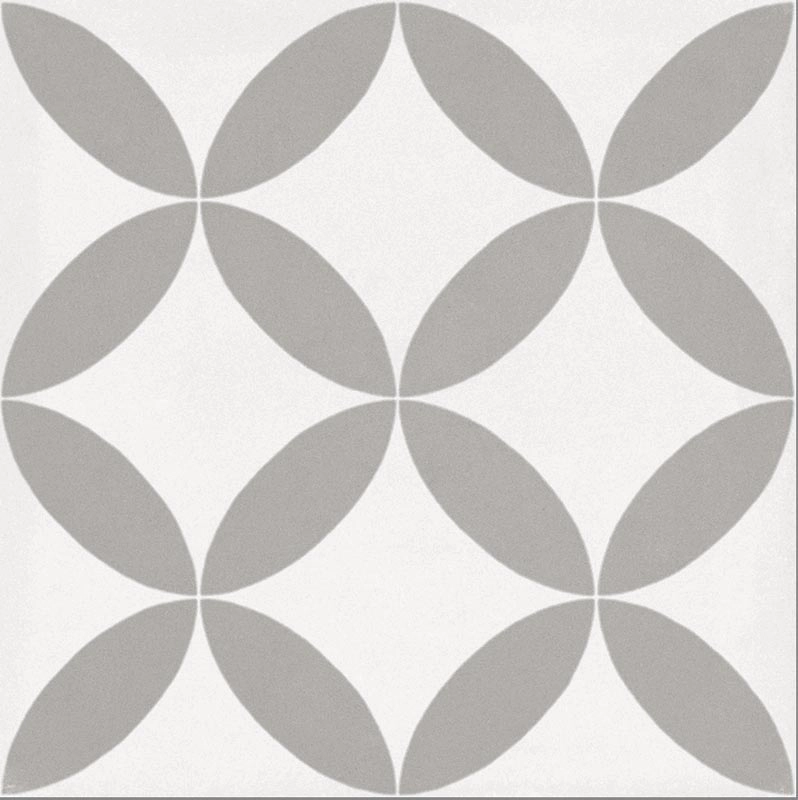 Contrasti Tappeto 3 20X20 