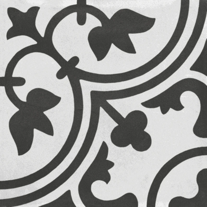 Contrasti Tappeto 6 20X20 