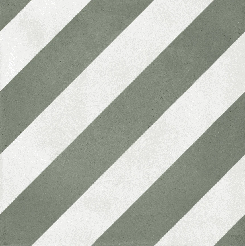 Contrasti Tappeto 10 20X20 