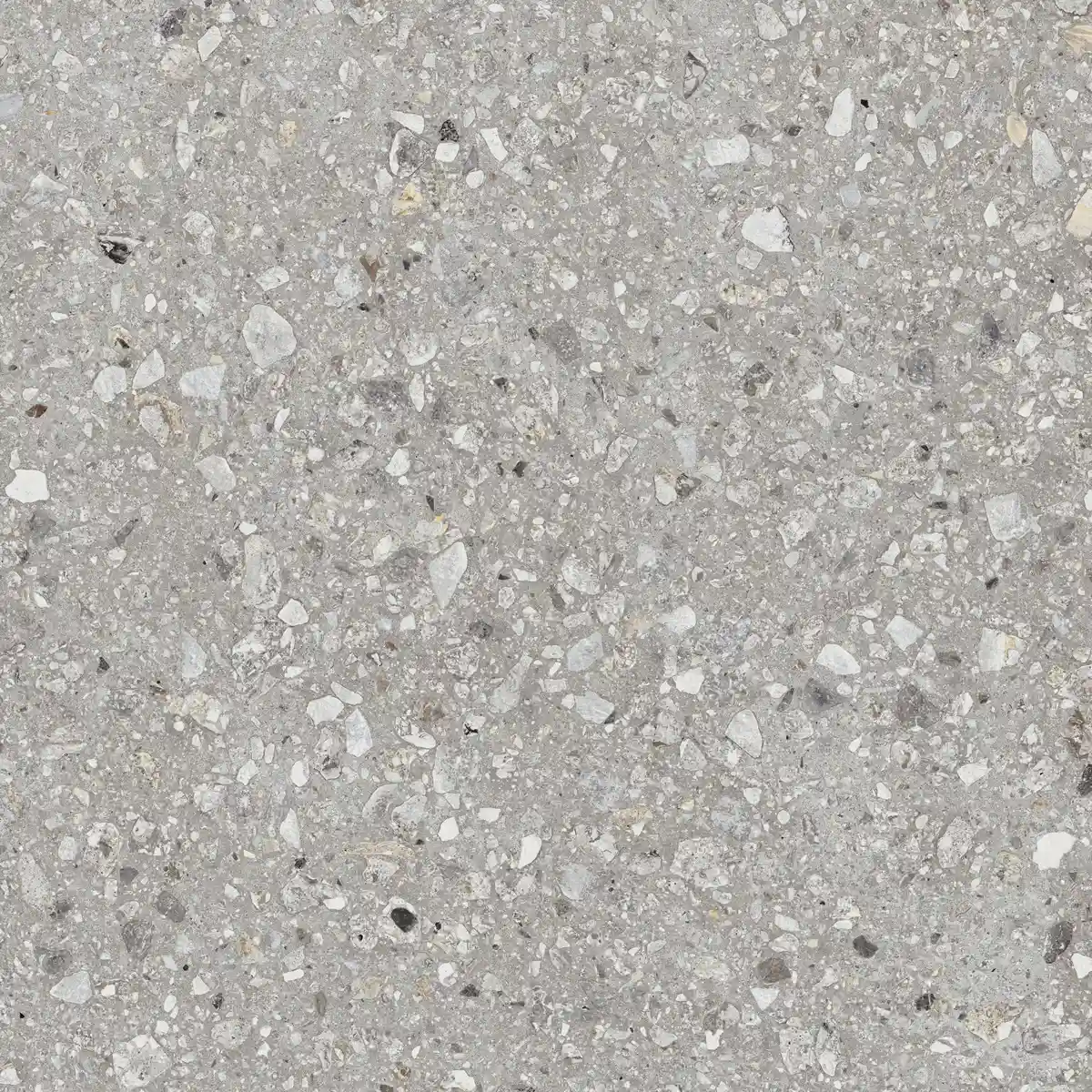 Navigli Grigio 60X60 rekt.
