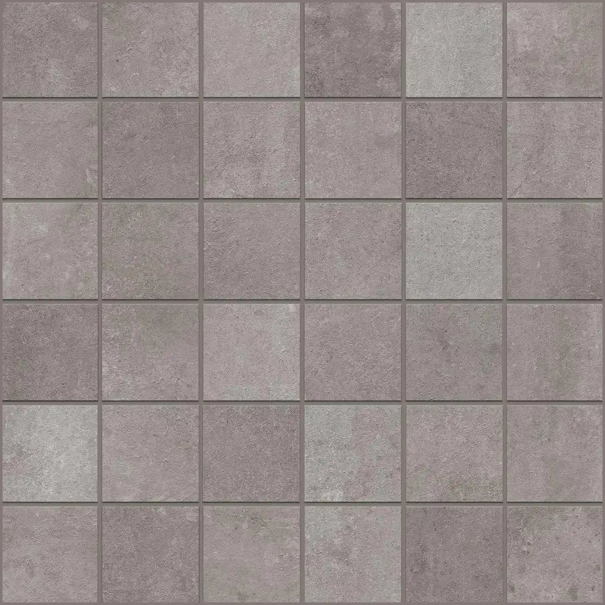 Pietrantica Multicolor Mosaico 30X30 