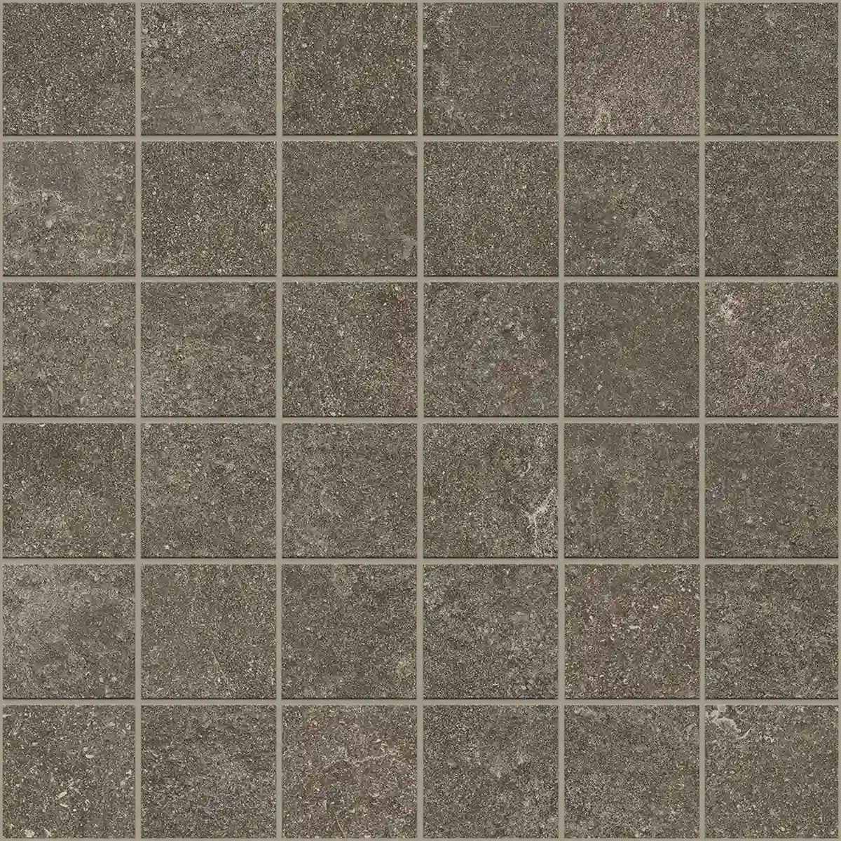 Lunar Uniform Mosaico 30X30 