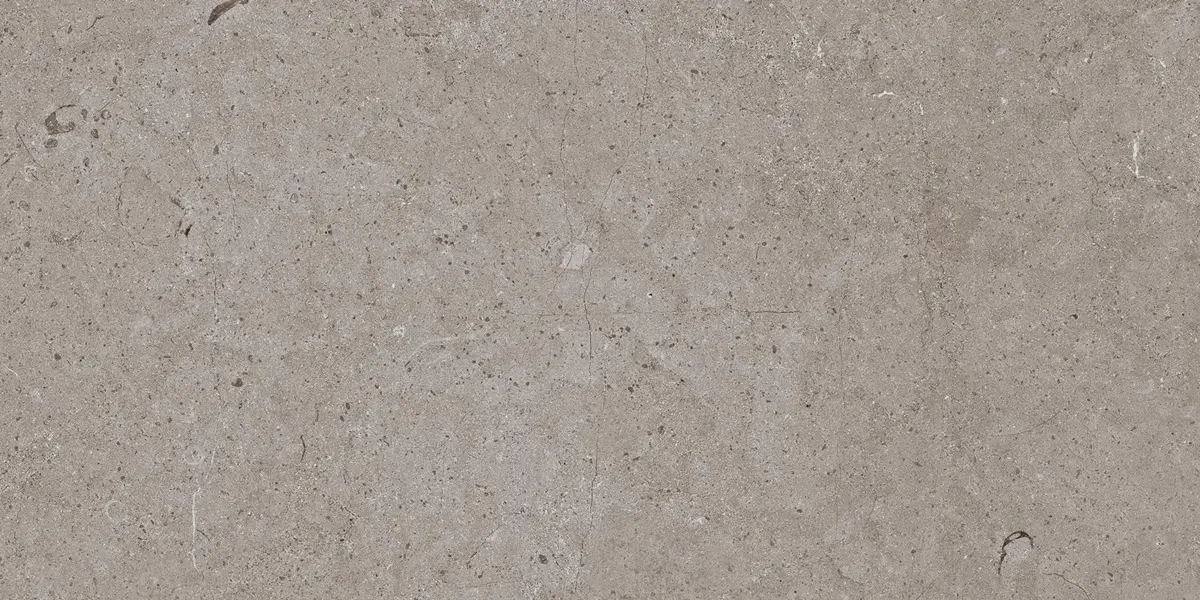 Rain Taupe 30X60 rekt.