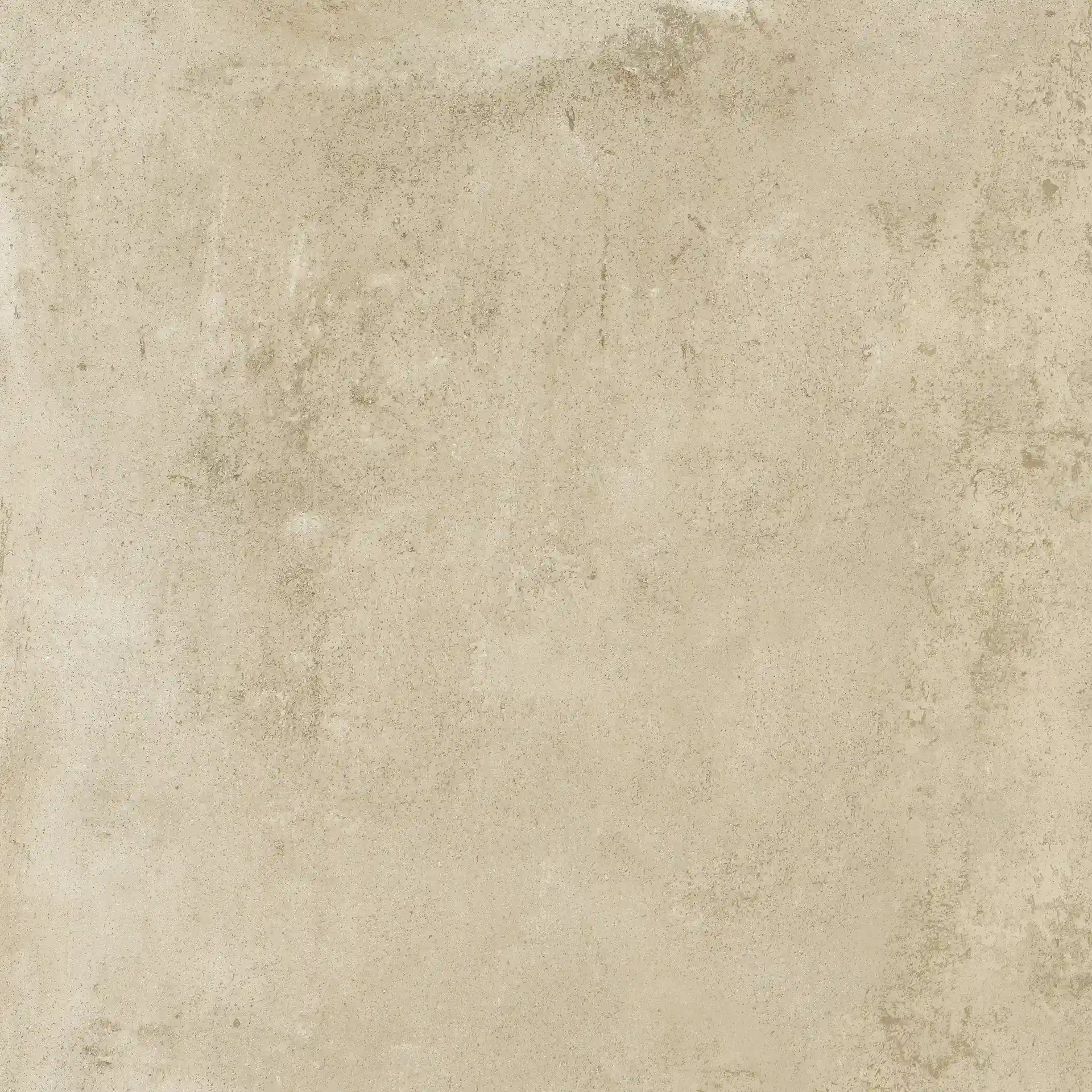 Ragno Clayton Earth Strutturato Rt 100x100cm