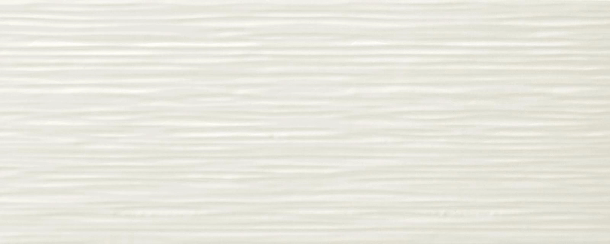 Candy Struttura 3D Brezza Cenere 20X50 