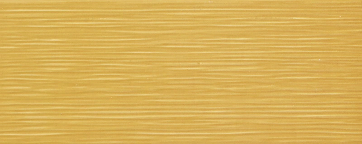 Candy Struttura 3D Brezza Mostarda 20X50 