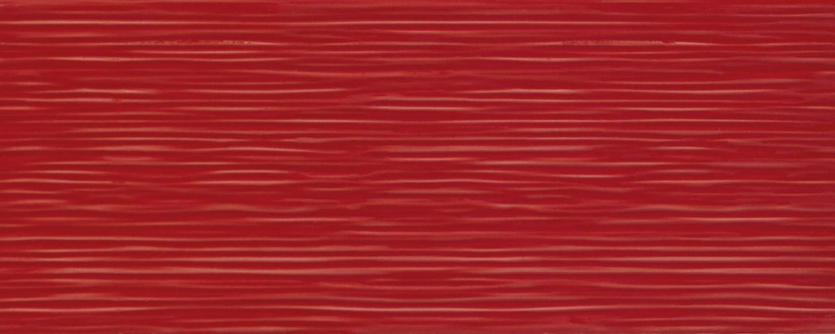 Candy Struttura 3D Brezza Granata 20X50 