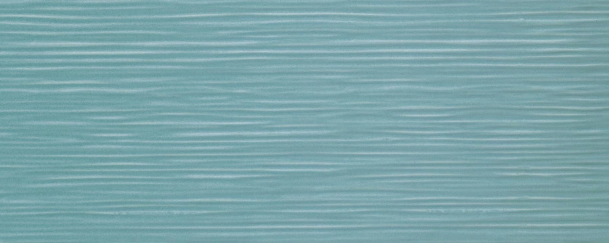 Candy Struttura 3D Brezza Oceano 20X50 
