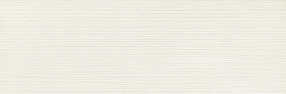 Tactile Titanio Struttura Resina 3D 40X120 rekt.