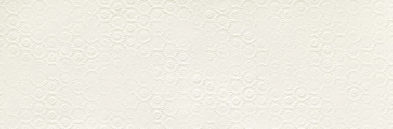 Tactile Titanio Struttura Pizzo 3D 40X120 rekt.