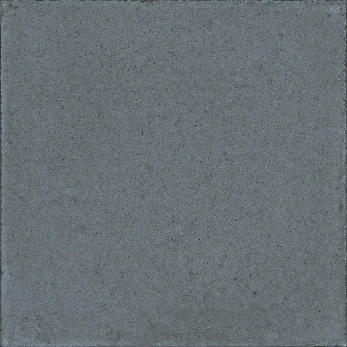 Ottocento Cobalto 20X20