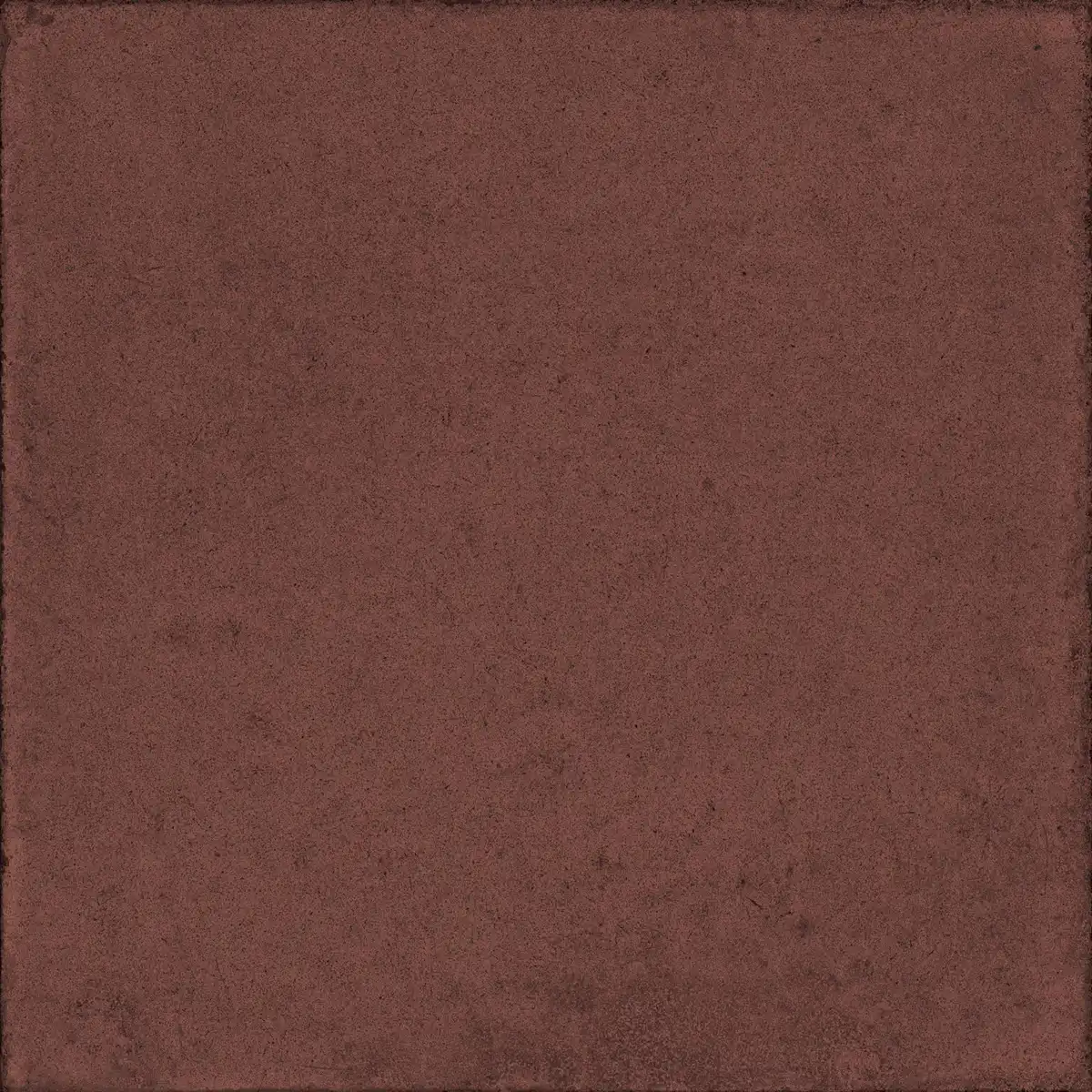 Ottocento Cadmio 20X20