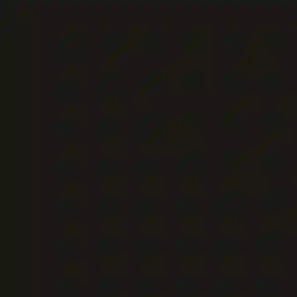 Unitech Nero 20X20 