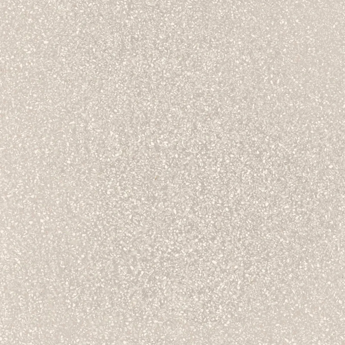Abitare Bianco 20X20 
