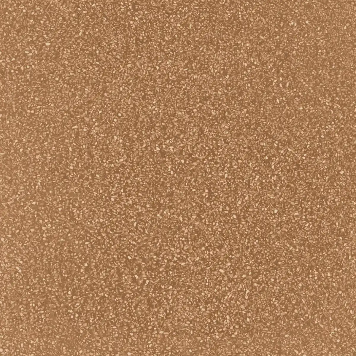 Abitare Arancio 20X20 