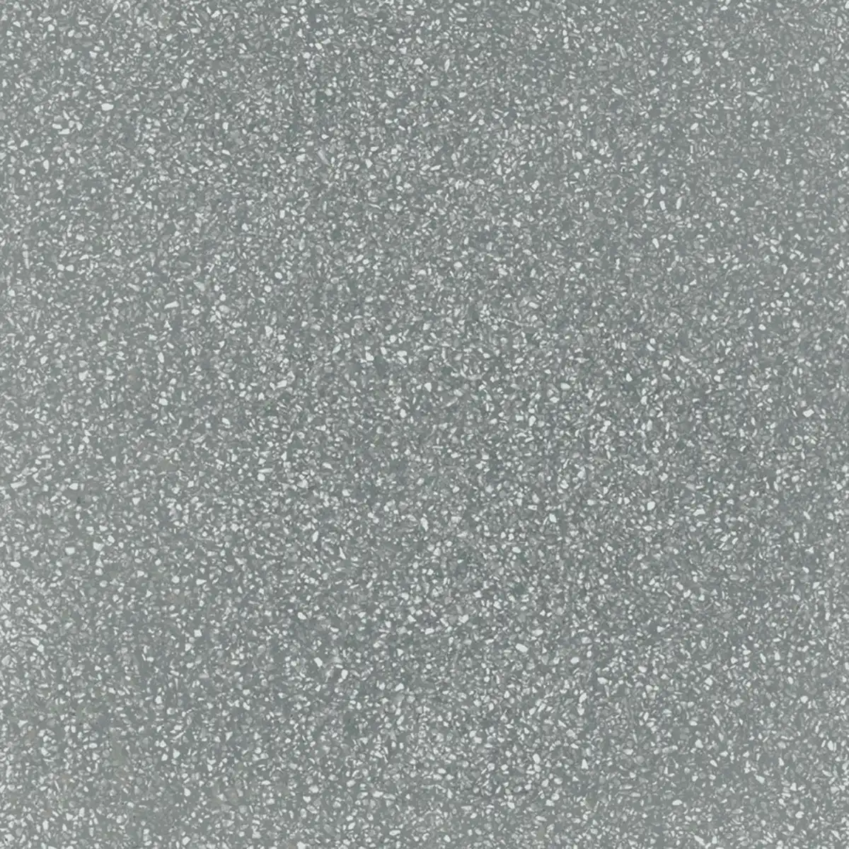 Abitare Azzurro 20X20 