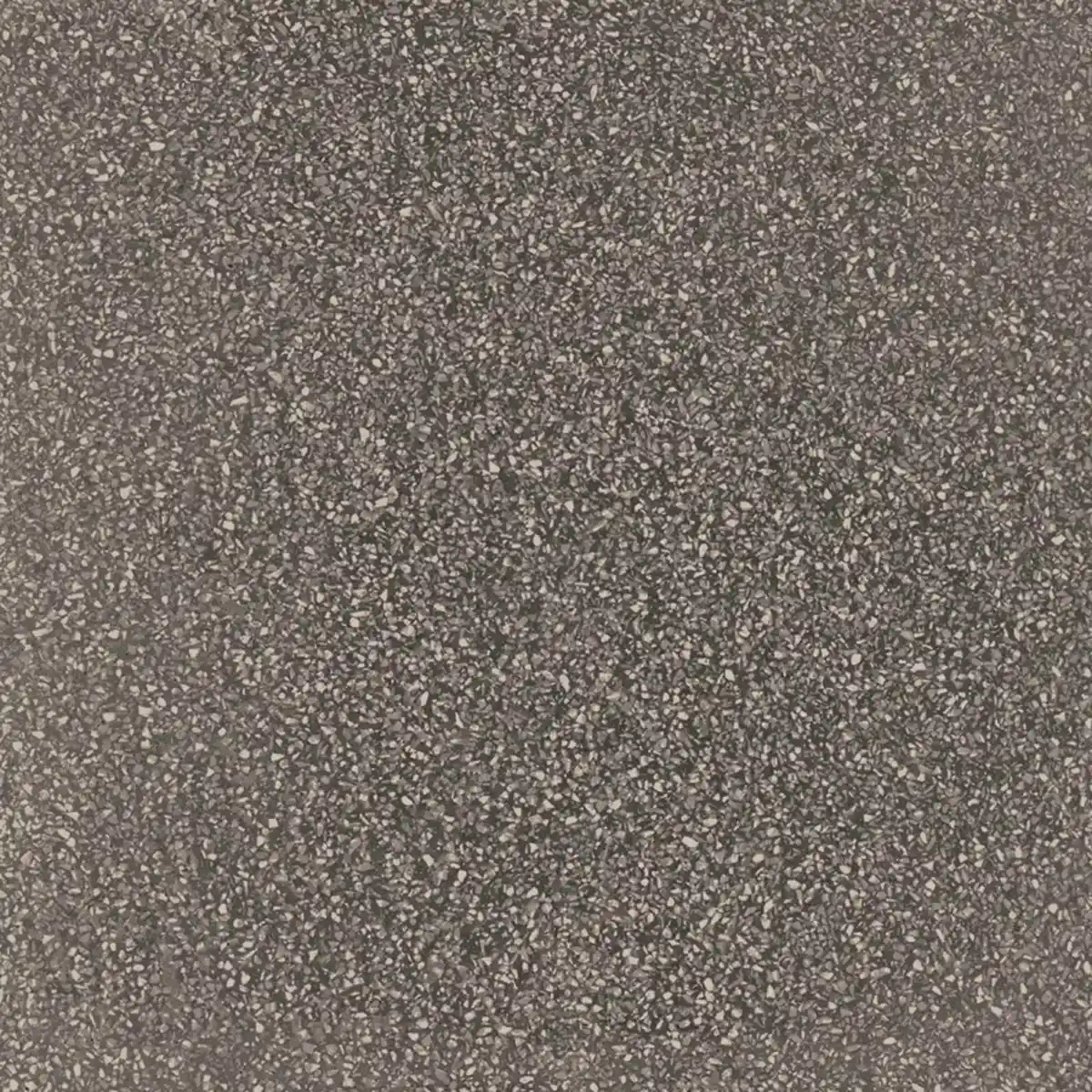 Abitare Antracite 20X20