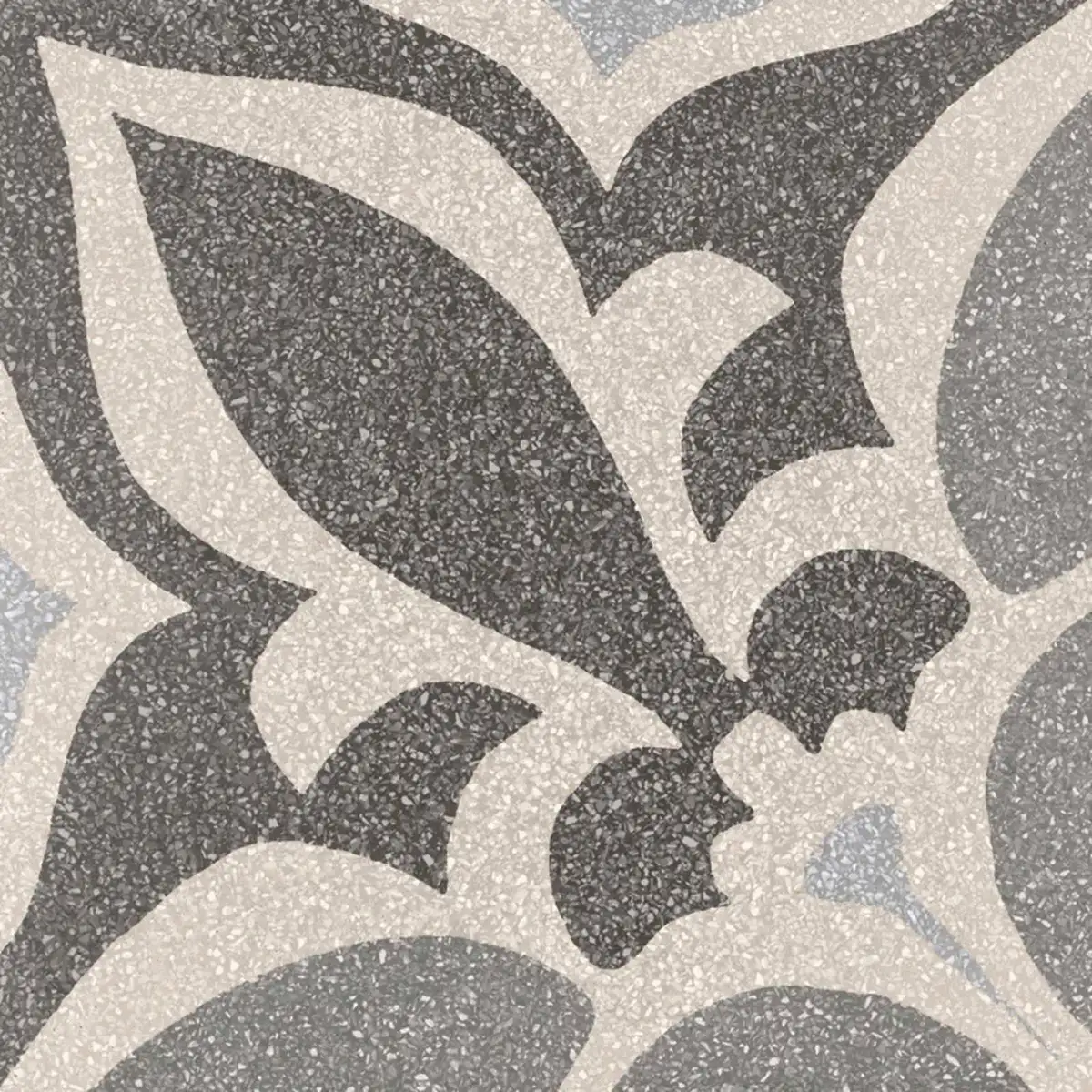 Abitare Tappeto 3 20X20 