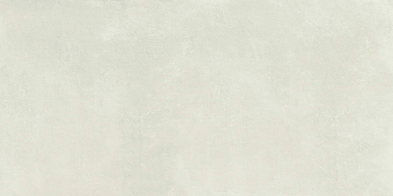 Ragno Boom Luce Rt 75x150cm