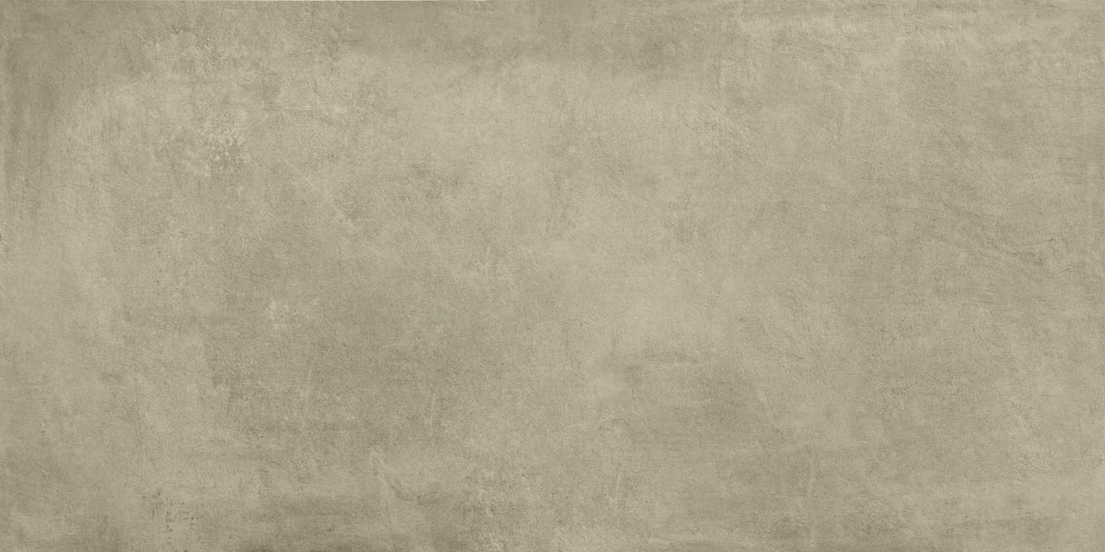 Ragno Boom Sabbia Rt 75x150cm