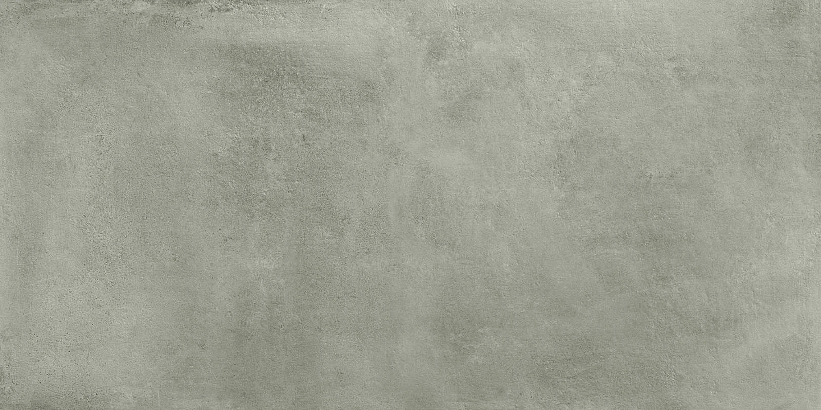 Ragno Boom Calce Rt 75x150cm
