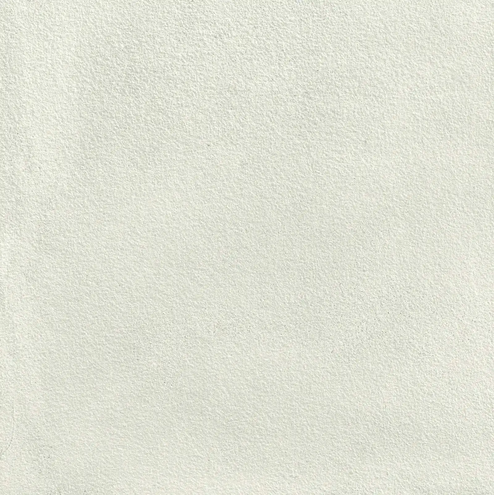 Ragno Boom Luce Strutturato Rettificato 60x60cm