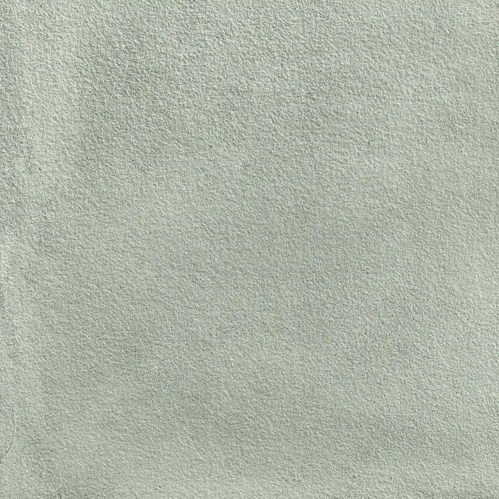Ragno Boom Acciaio Strutturato Rettificato 60x60cm