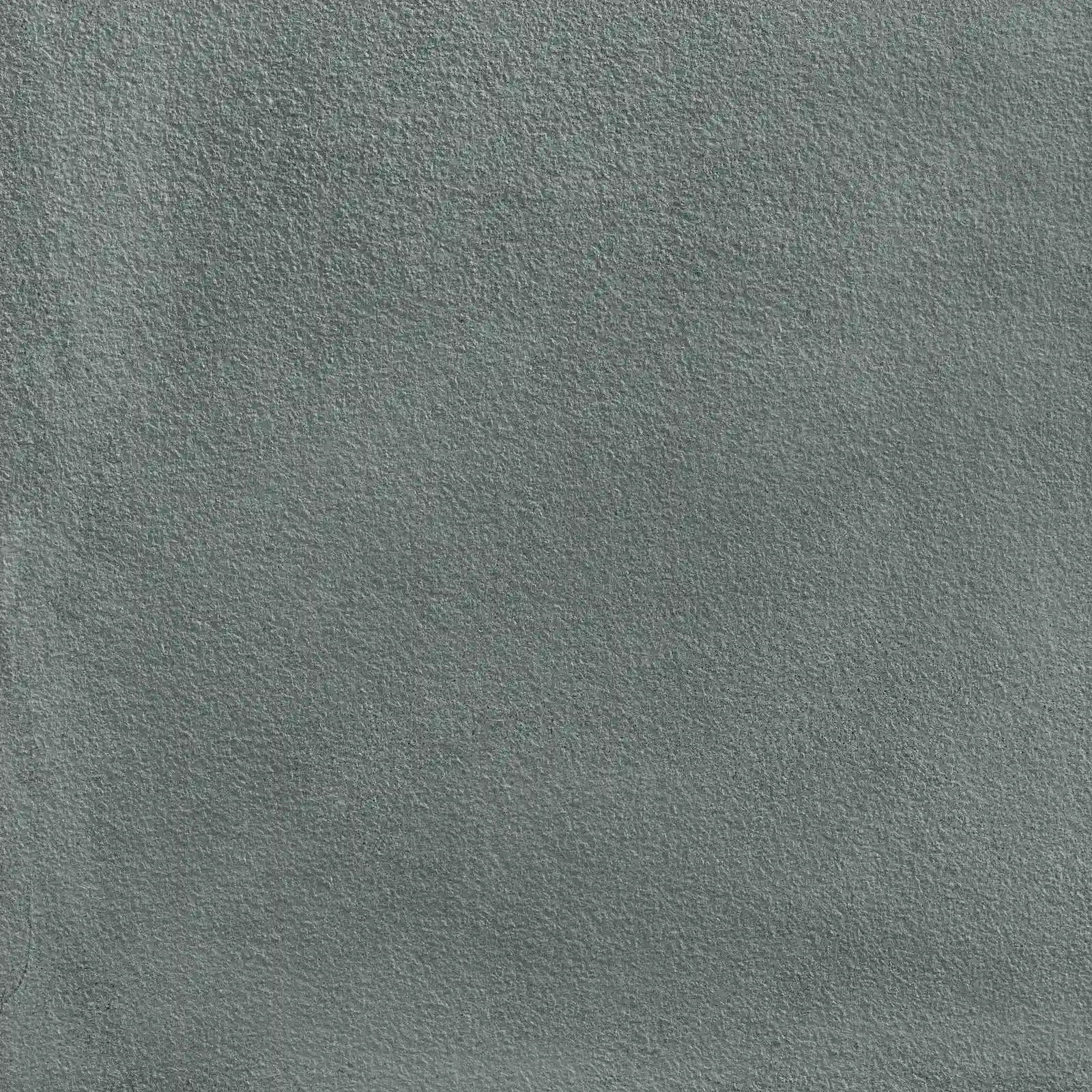 Ragno Boom Piombo Strutturato Rettificato 60x60cm