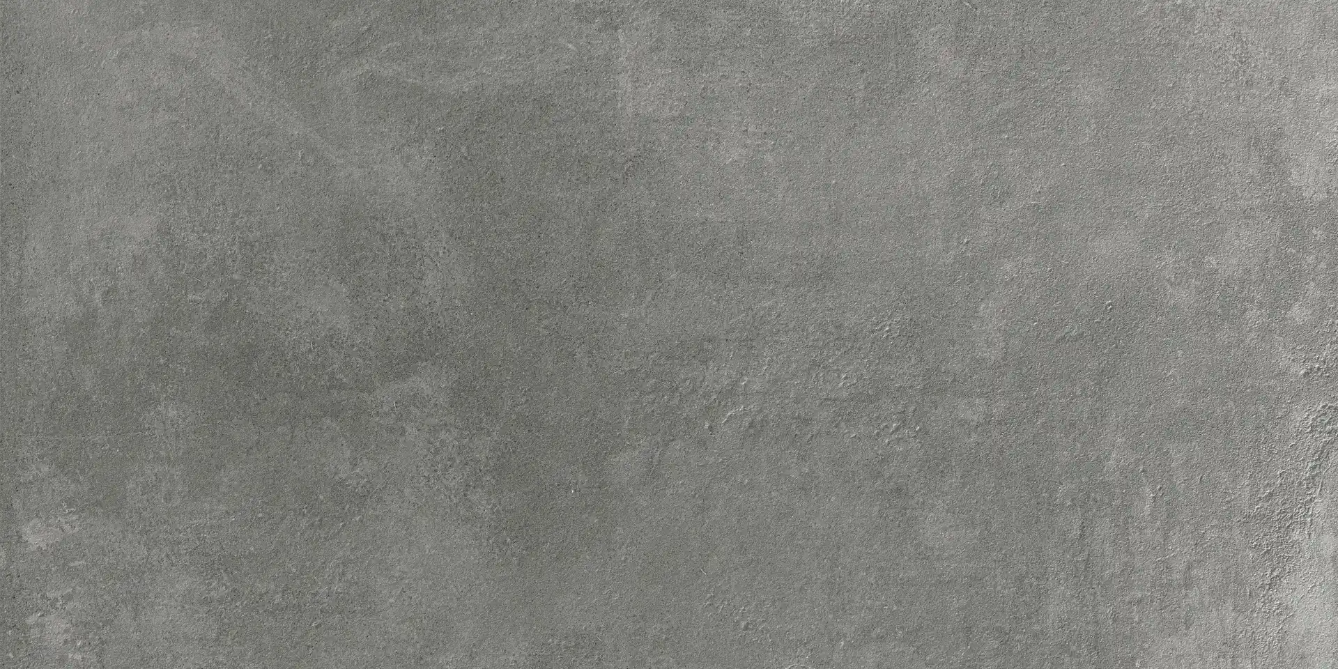 Ragno Boom Piombo Rt 30x60cm