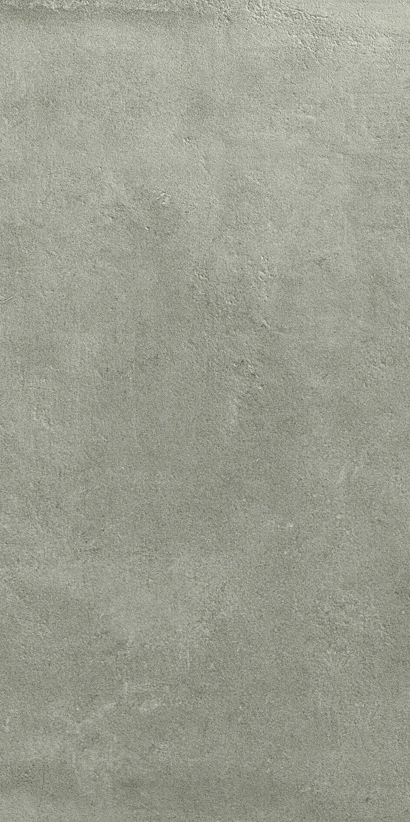 Ragno Boom Calce Rt 30x60cm