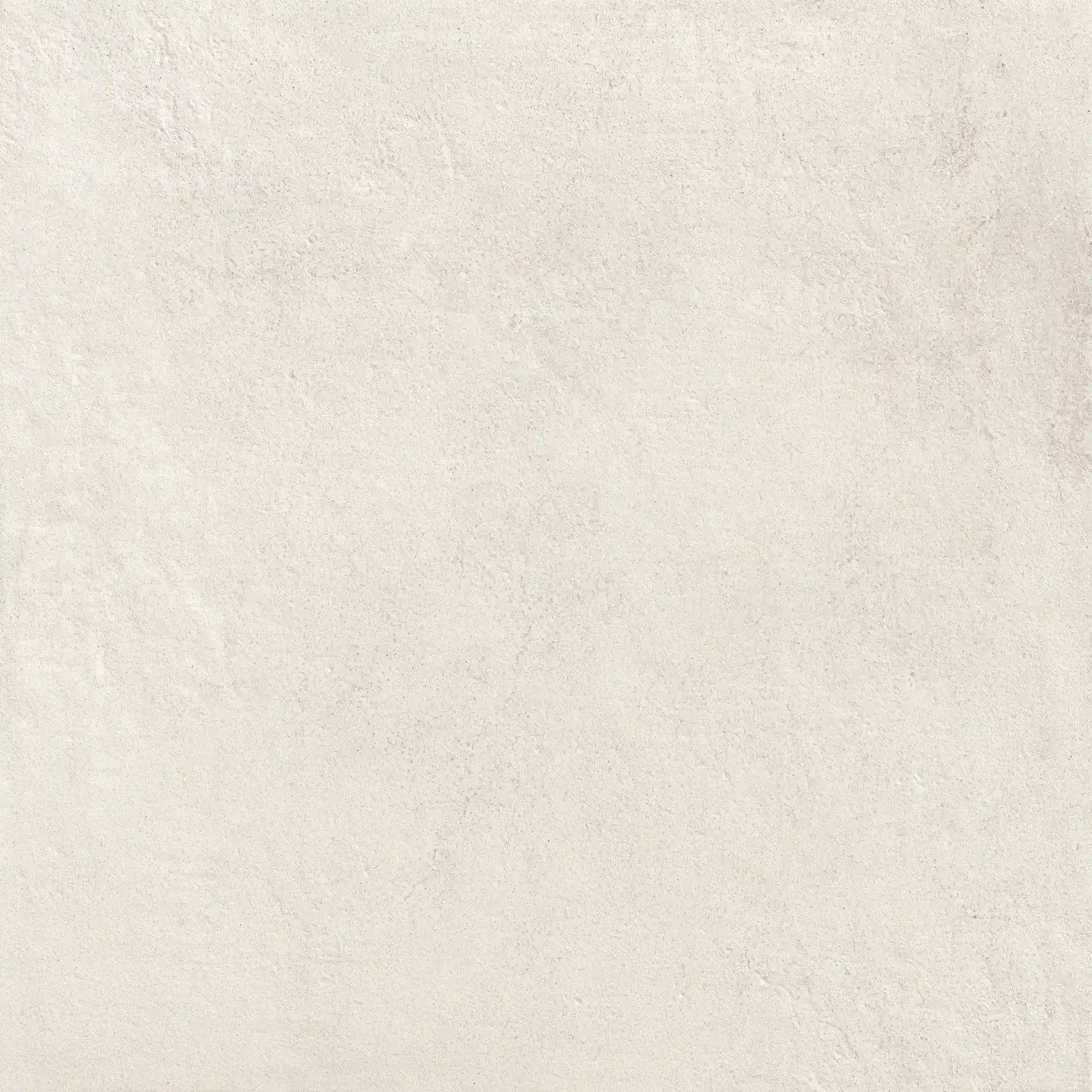 Ragno Boom Luce Rt 60x60cm