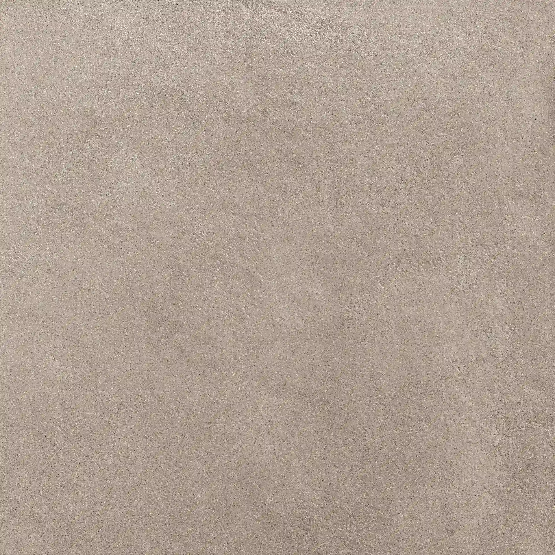 Ragno Boom Calce Rt 60x60cm