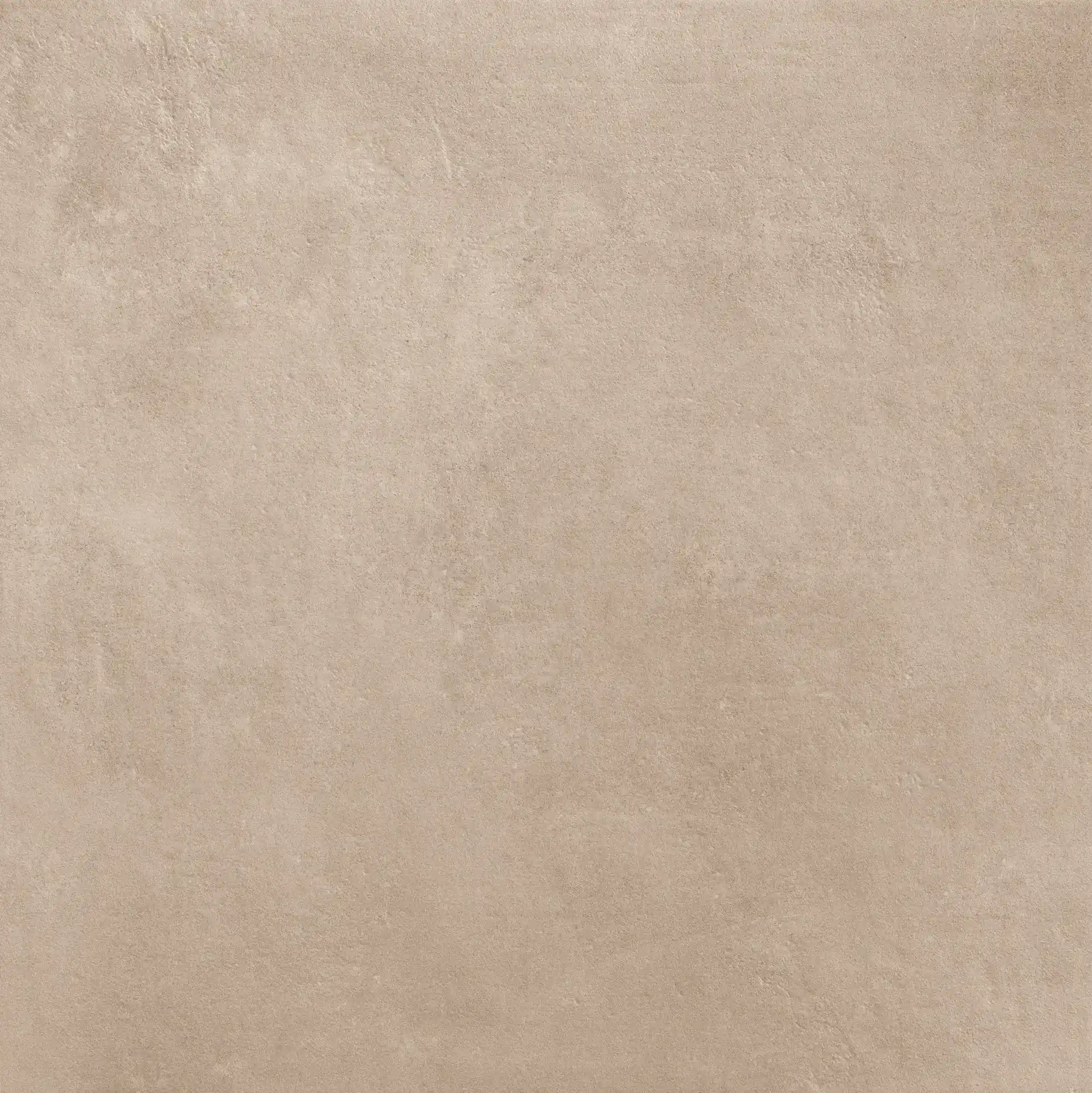 Ragno Boom Sabbia Rt 60x60cm