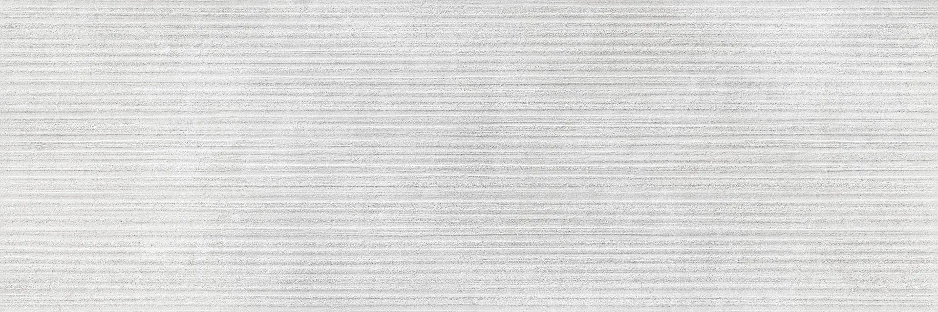 Ragno Clayton Fabric Struttura Scrape 3D 33x100cm