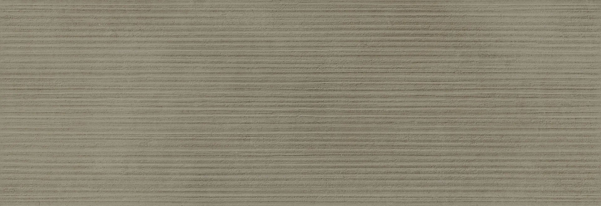 Ragno Clayton Green Struttura Scrape 3D 33x100cm