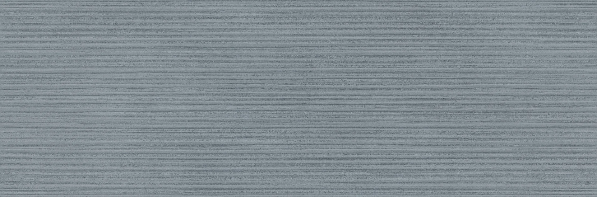 Ragno Clayton Blue Struttura Scrape 3D 33x100cm